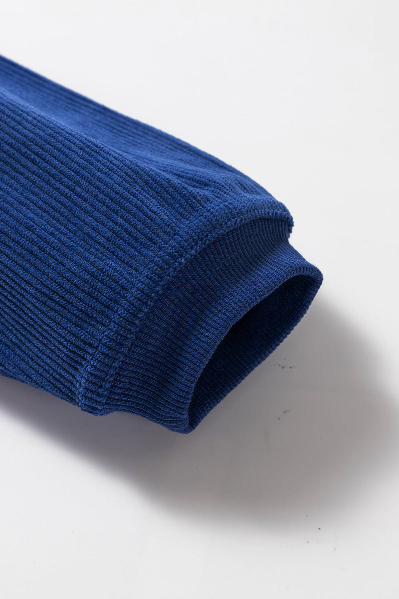 Effortlessly Elegant Garment with a Timeless Design