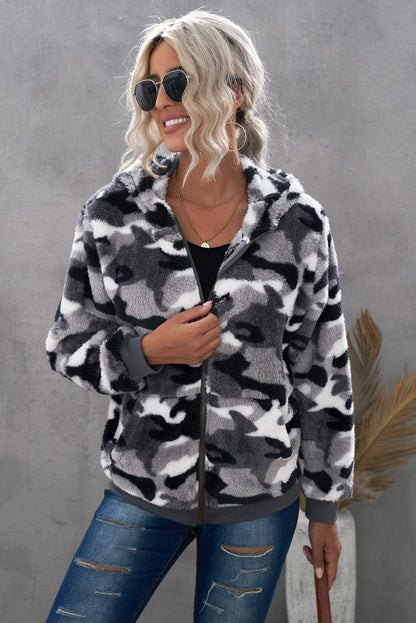 Beautifully Crafted Coat in a Classic Style