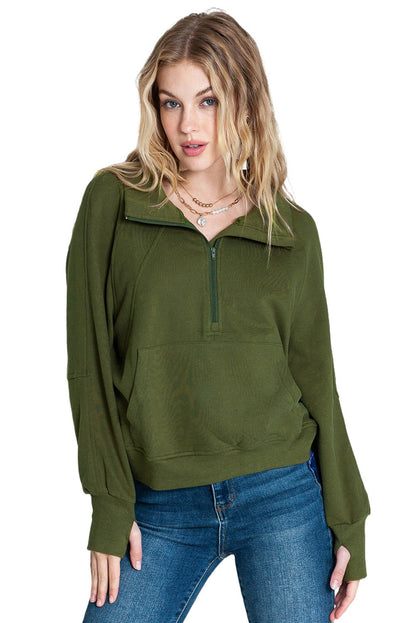 Classic Vintage & Enduringly Stylish Garment