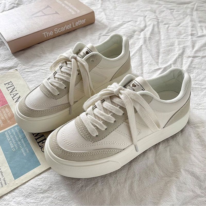 Stylish Orthopedic Sneakers for Any Occasion