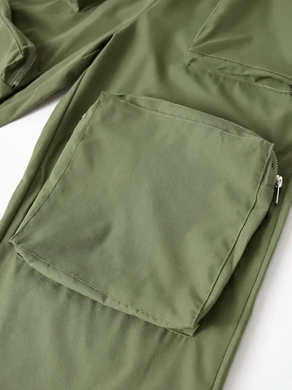 Beautifully Crafted Pants in a Classic Style