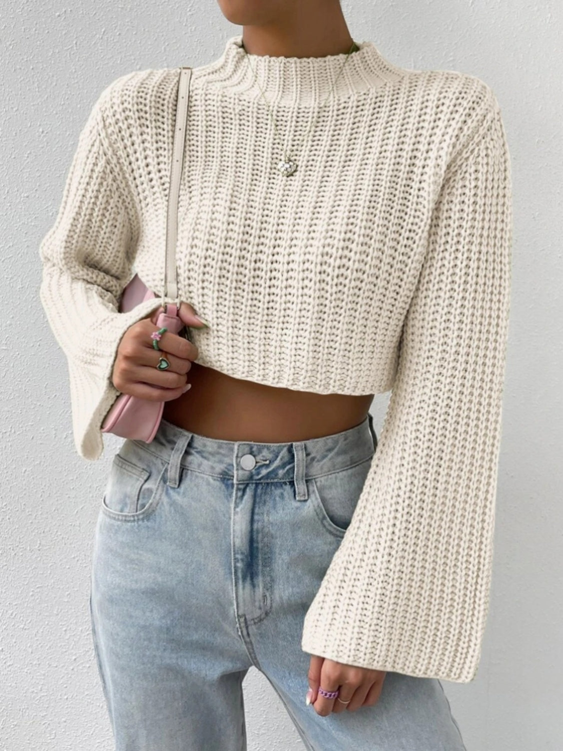 Style 1