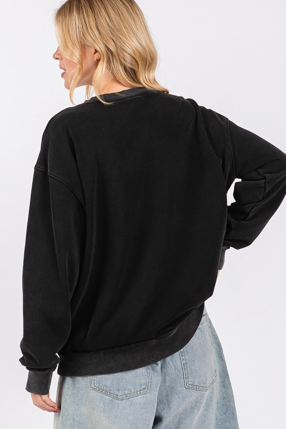 Classic Vintage & Enduringly Stylish Shirt