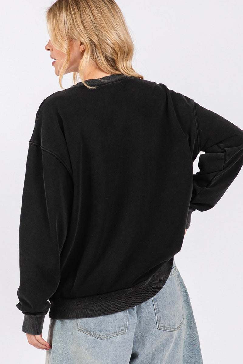 Classic Vintage & Enduringly Stylish Shirt