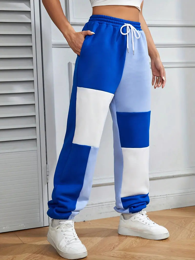 Gracefully Styled Pants for Any Occasion