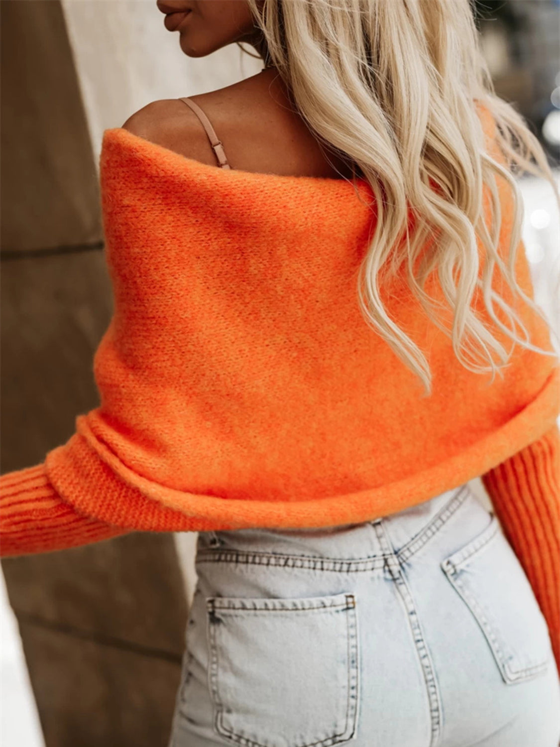 Classic Vintage Top with a Flattering Fit