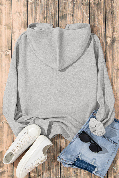 Well Tailored Garment with a Graceful Silhouette