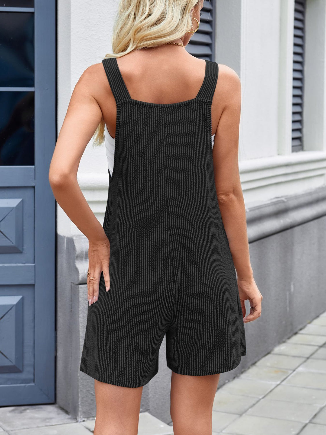 A Vintage Style Garment with Delicate Timeless Details