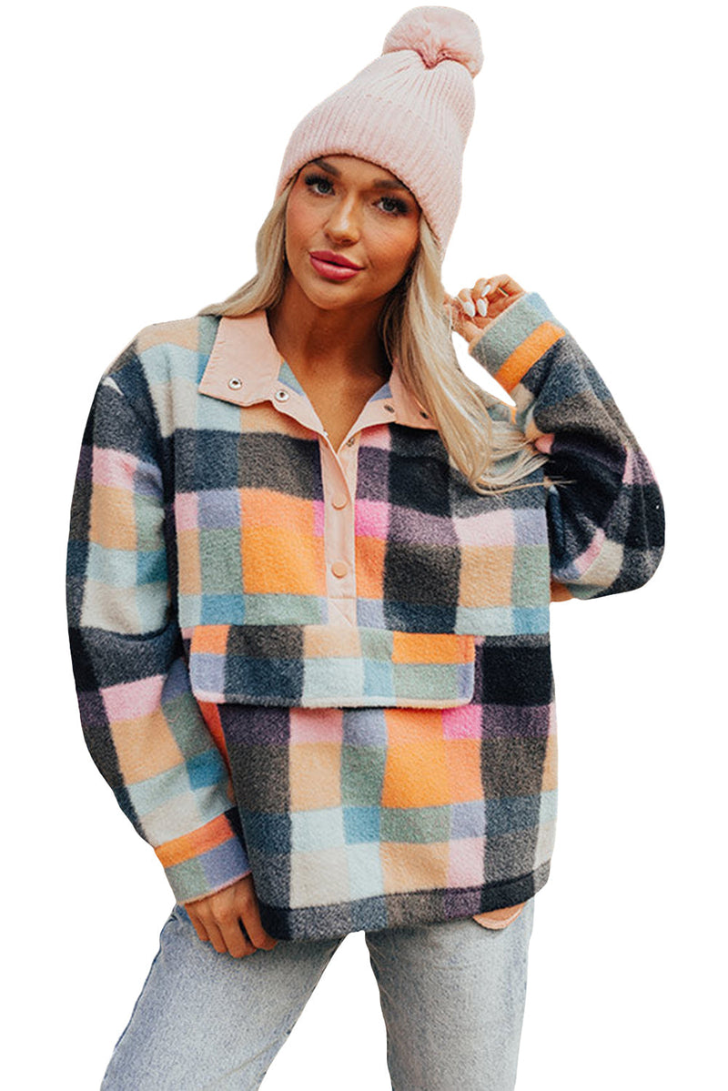 Vintage Inspired Garment with a Contemporary Edge