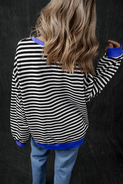 Polished Garment with an Effortless Classic Look