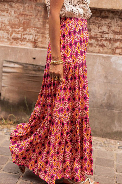 Classic Vintage Garment with a Flattering Fit