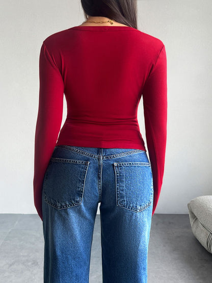Classic Vintage & Enduringly Stylish T-Shirt