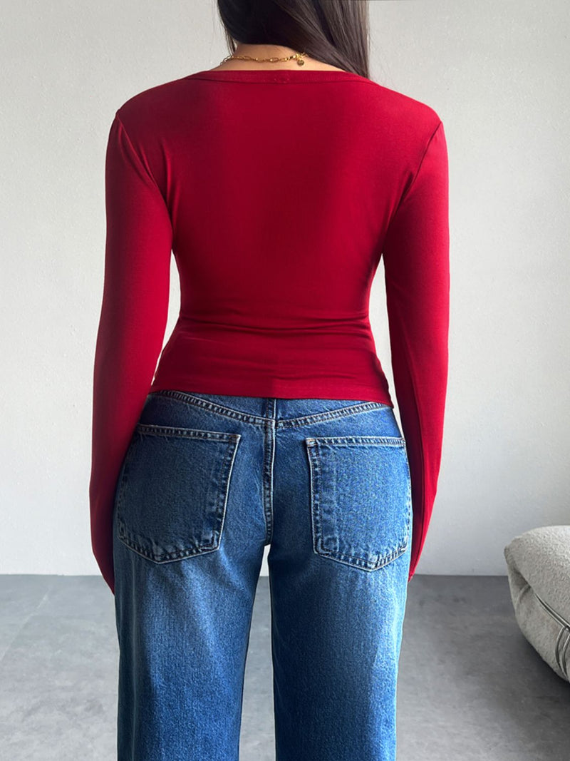 Classic Vintage & Enduringly Stylish T-Shirt
