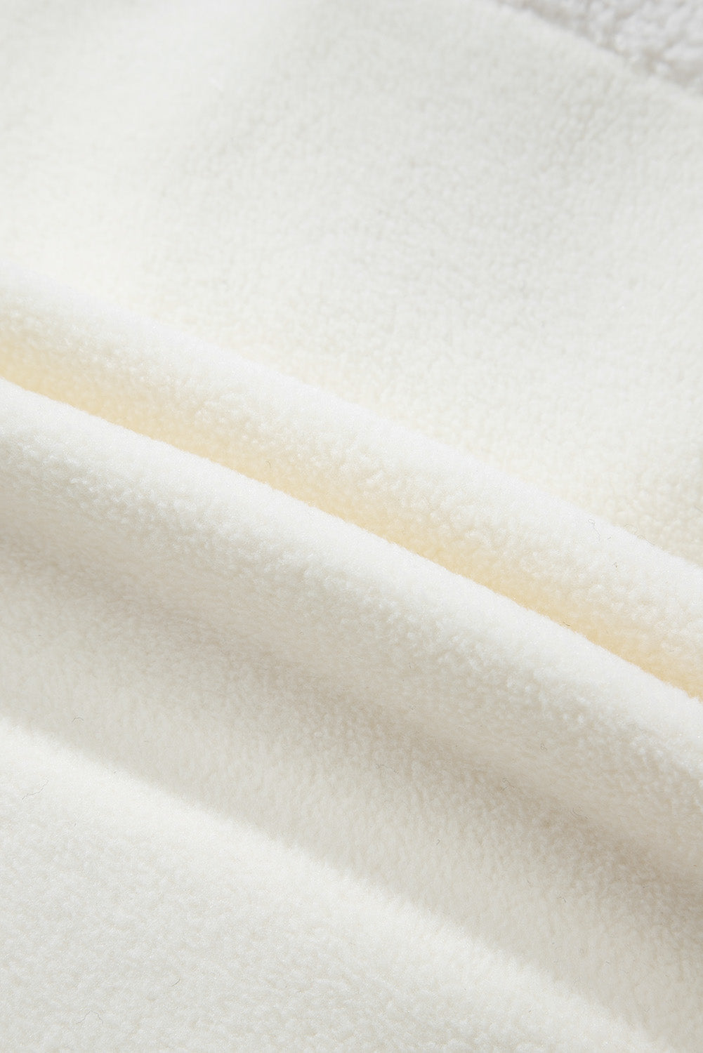 Sophisticated Garment with a Clean Classic Look