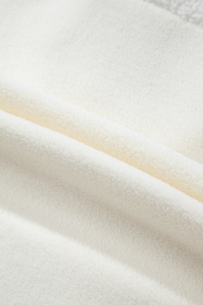 Sophisticated Garment with a Clean Classic Look