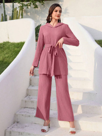 Gracefully Styled Trousers for Any Occasion