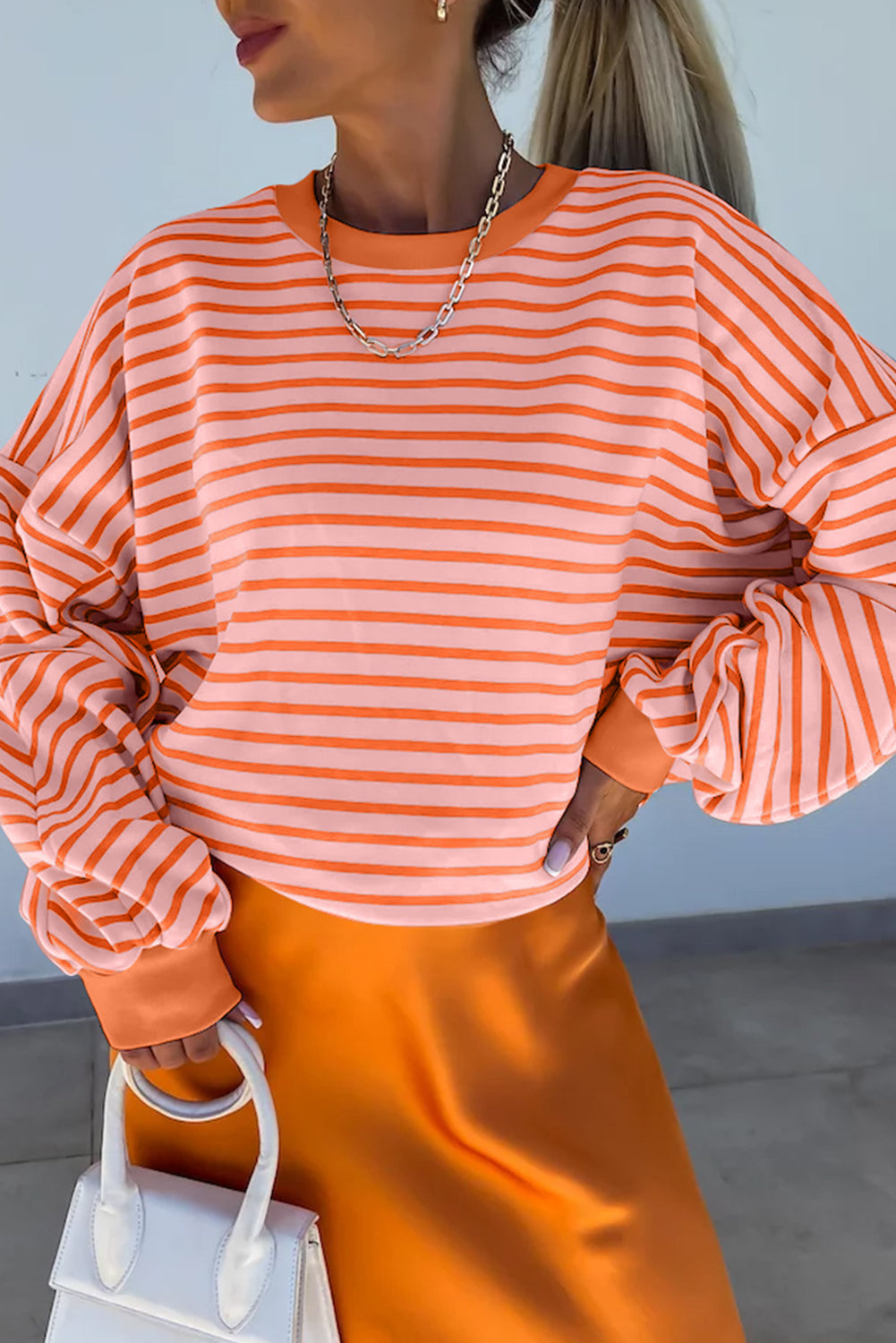 Style 1