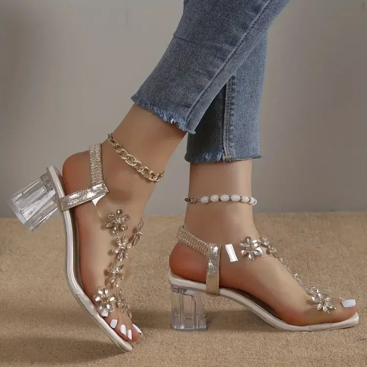 Comfortable Orthopedic Sandals for Daily Wear