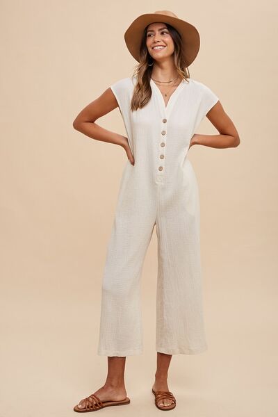 Well Tailored Garment with a Graceful Silhouette