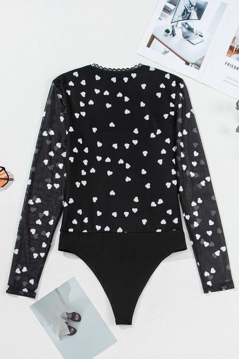 Effortlessly Elegant Garment with a Timeless Design