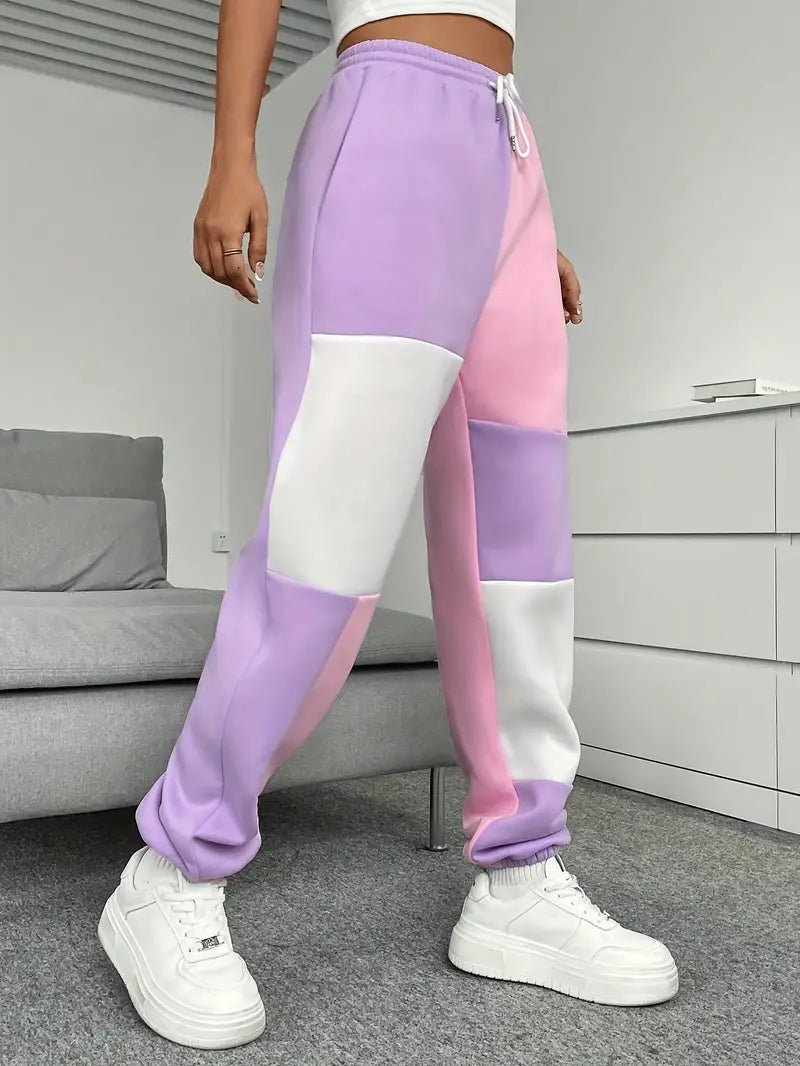 Gracefully Styled Pants for Any Occasion