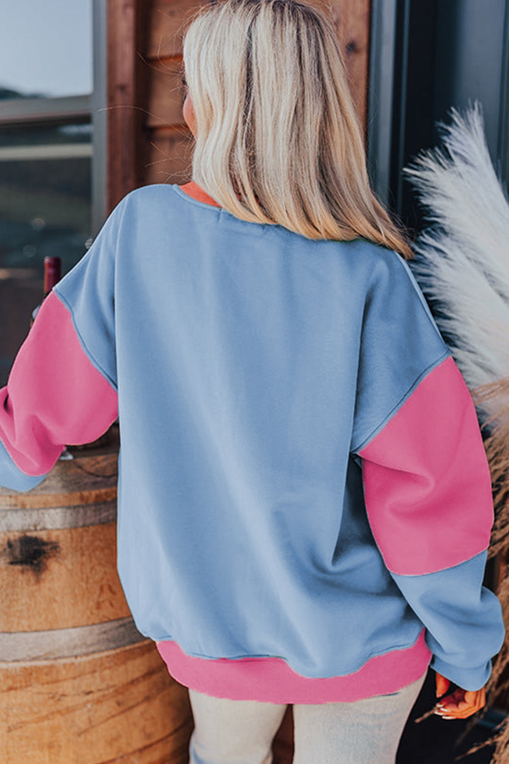 Classic Vintage & Enduringly Stylish Garment