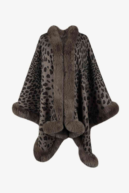 Style 4