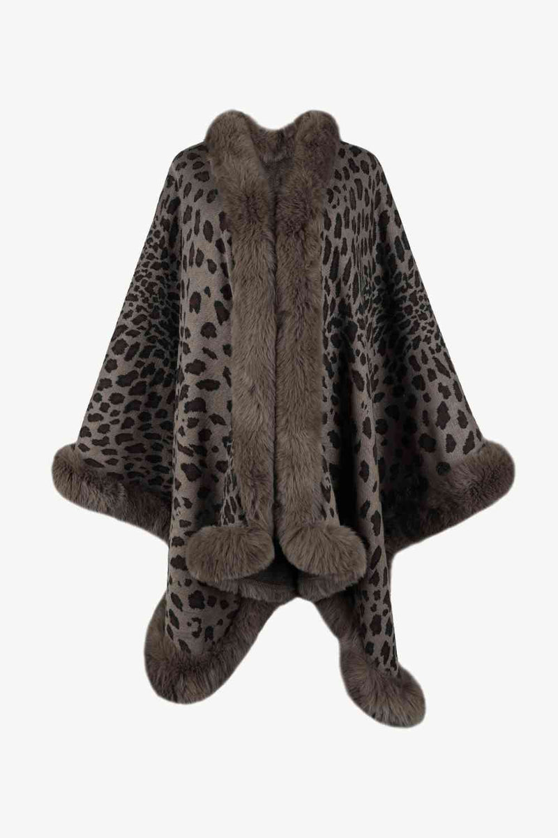 Classic Vintage Garment with a Flattering Fit