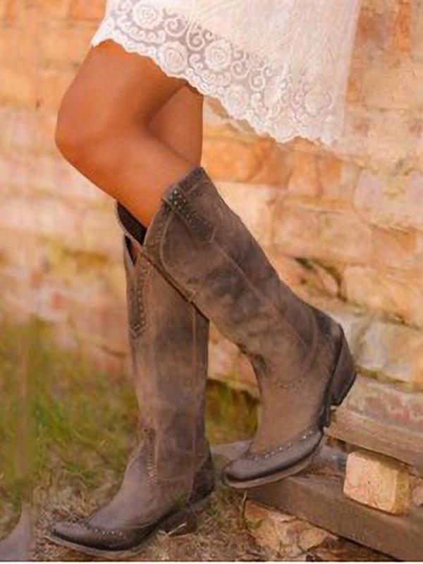 Stylish Orthopedic Heels for Any Occasion
