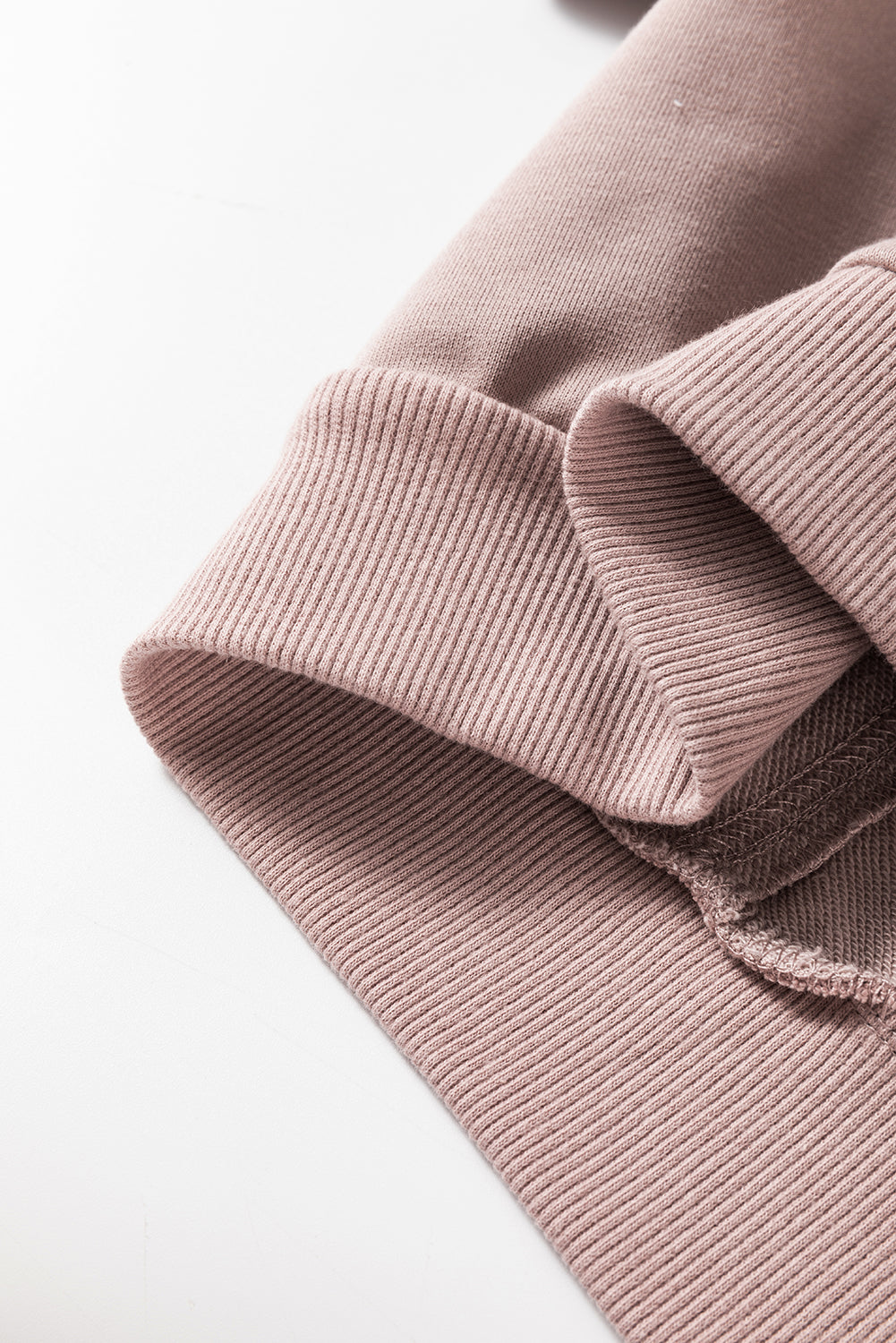 Well Tailored Garment with a Graceful Silhouette