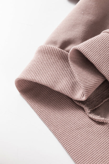 Well Tailored Garment with a Graceful Silhouette