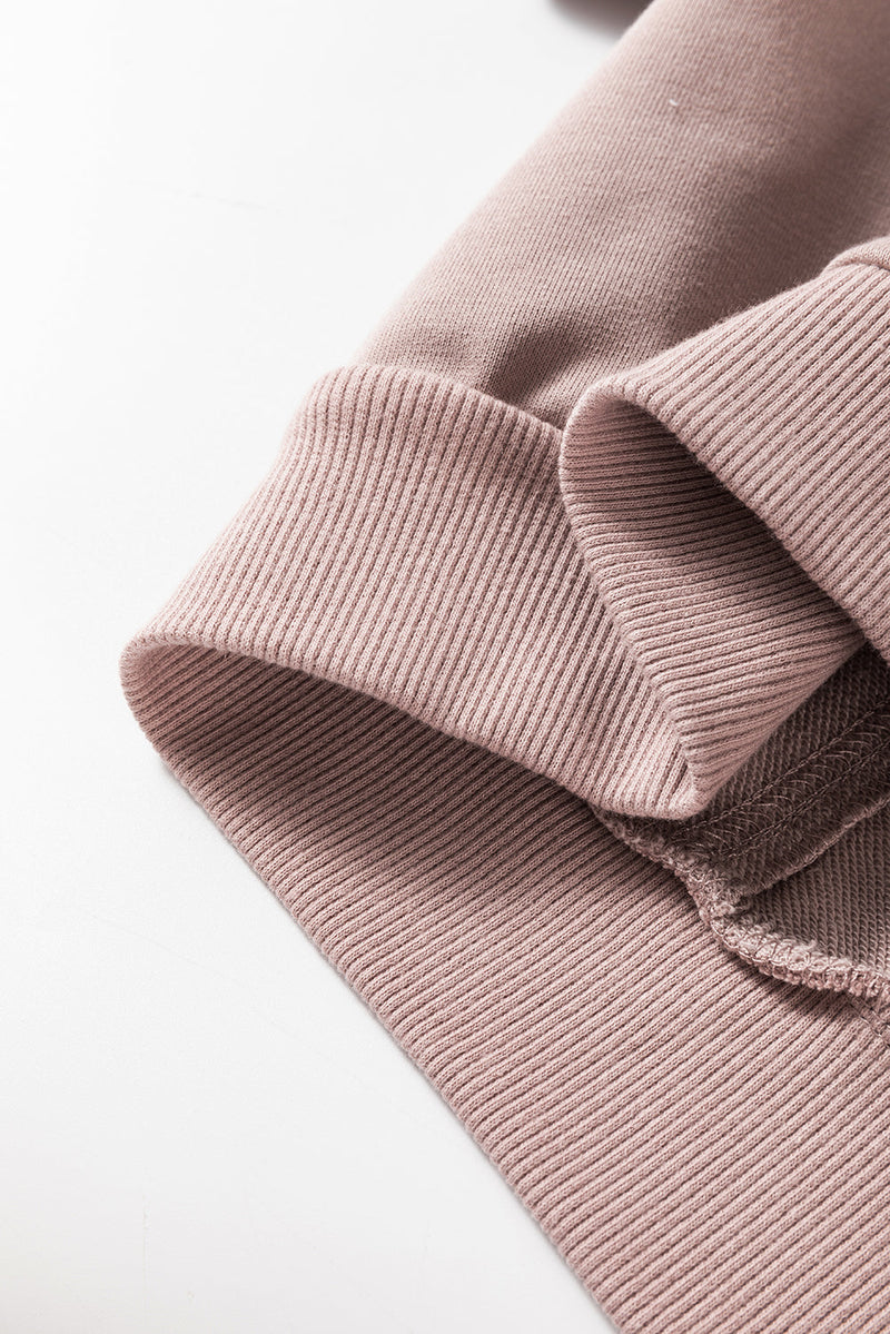 Well Tailored Garment with a Graceful Silhouette