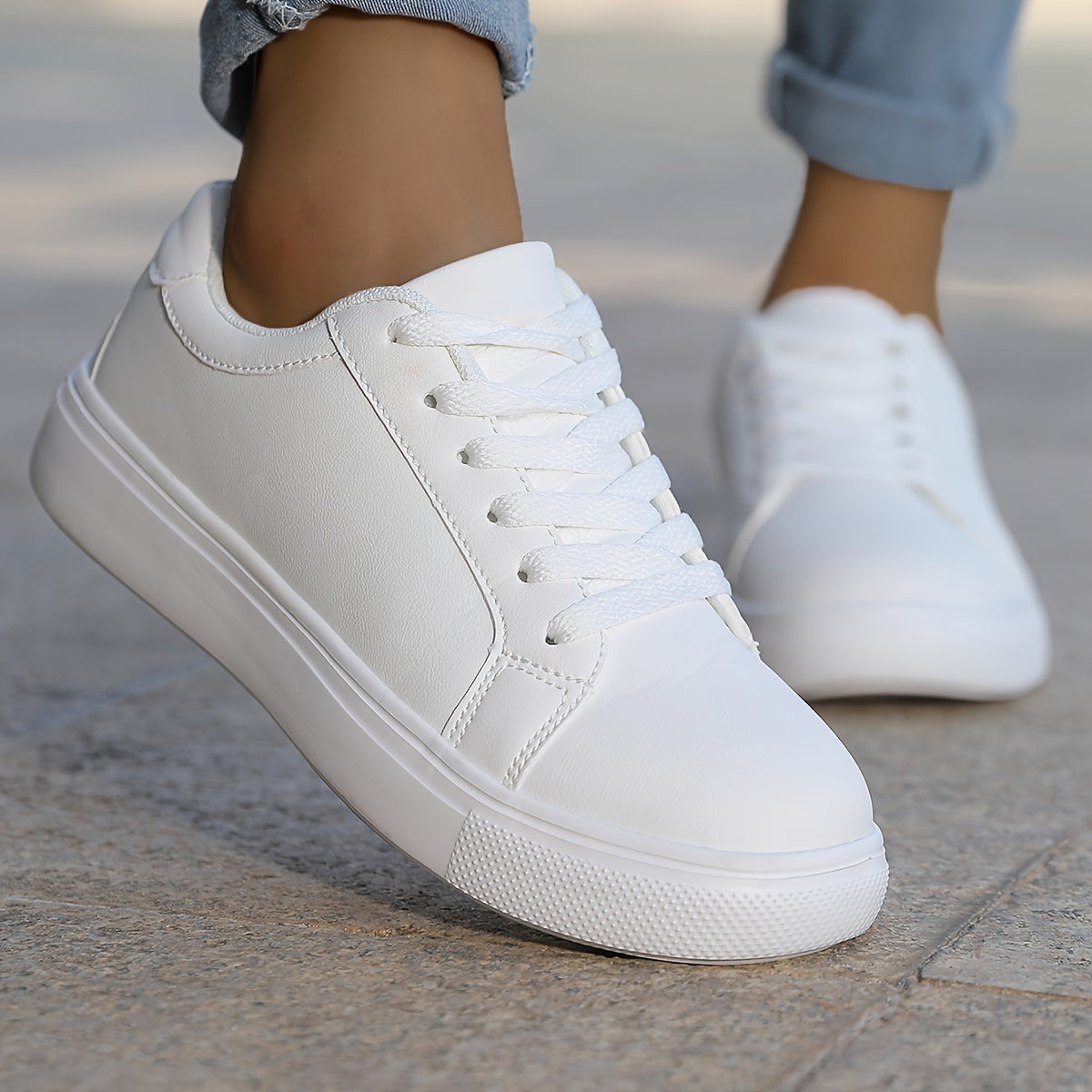 Style 1