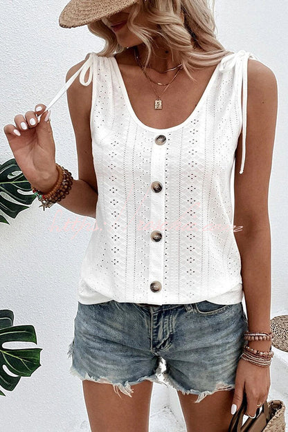 Gracefully Styled T-Shirt for Any Occasion