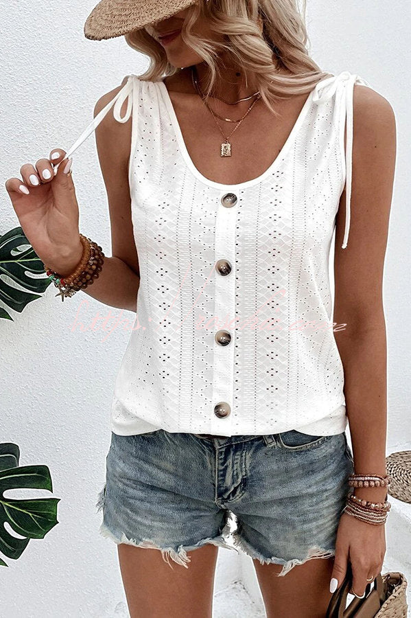 Gracefully Styled T-Shirt for Any Occasion