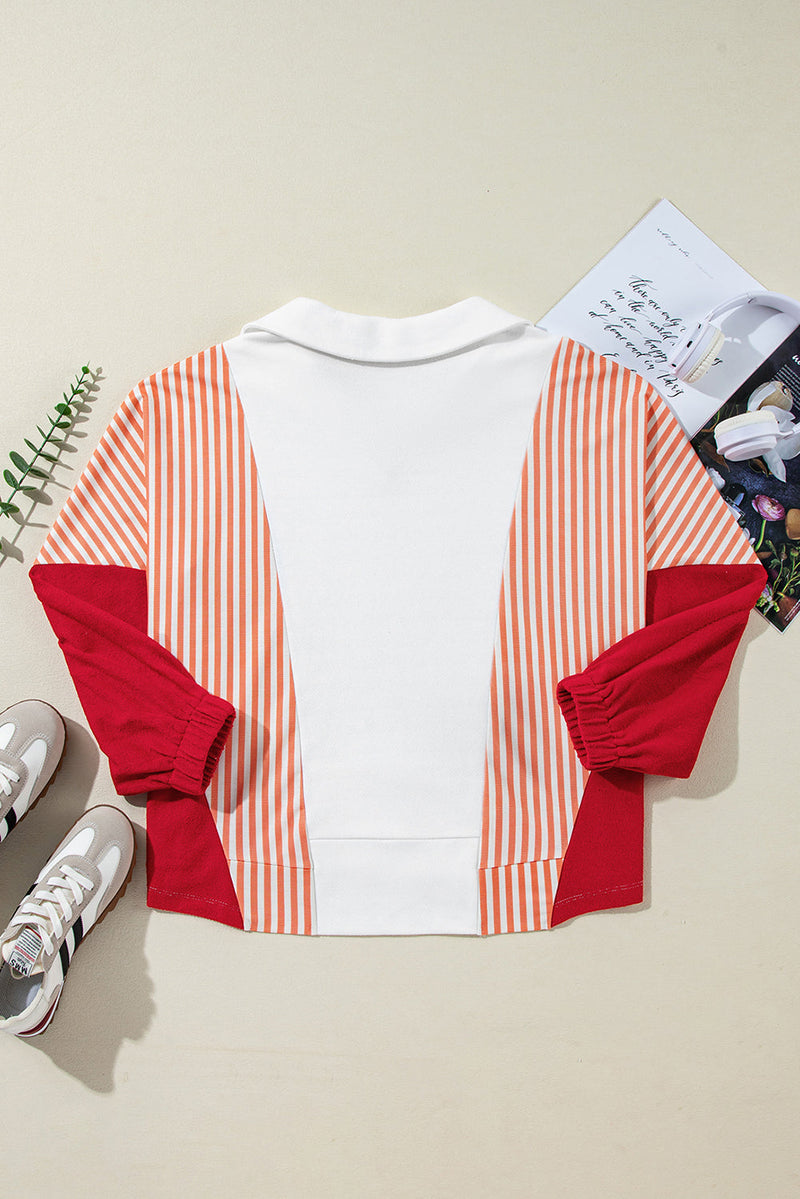 Beautifully Crafted Garment in a Classic Style