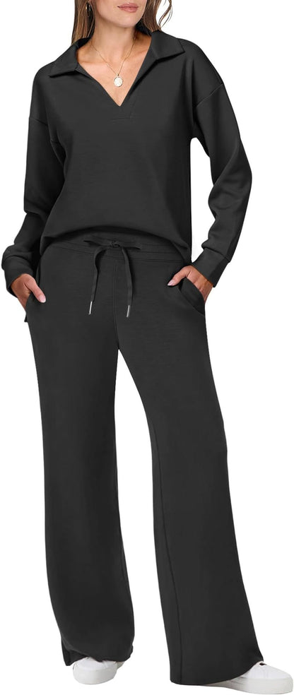 Beautifully Finished Garment in a Timeless Design