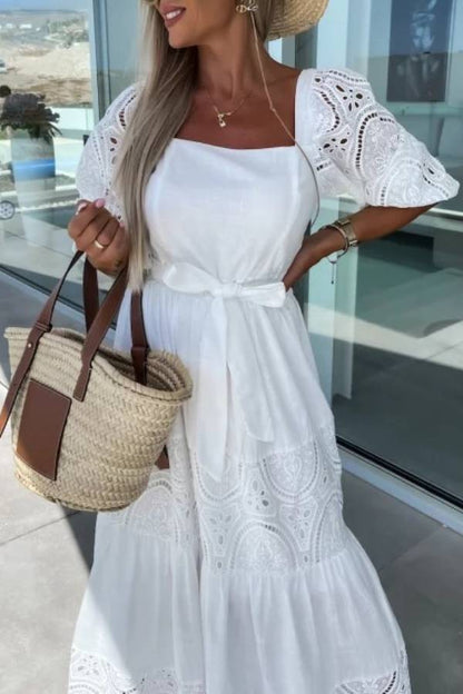 Classic Vintage Garment with a Flattering Fit