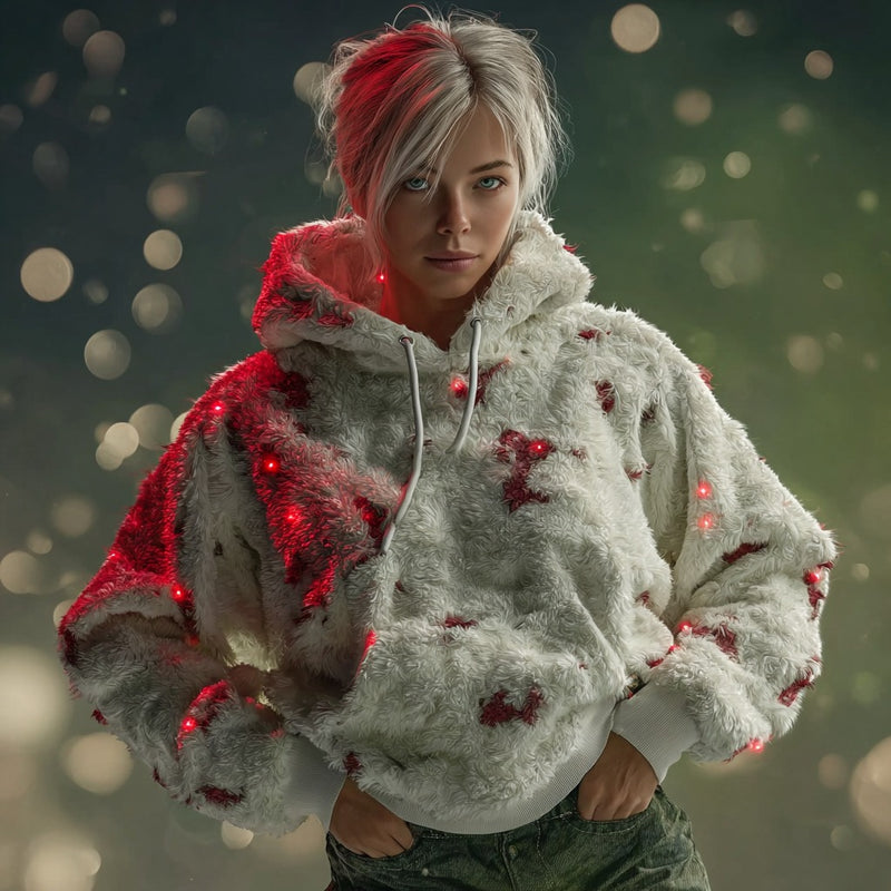 Klassinen vintage Vaate