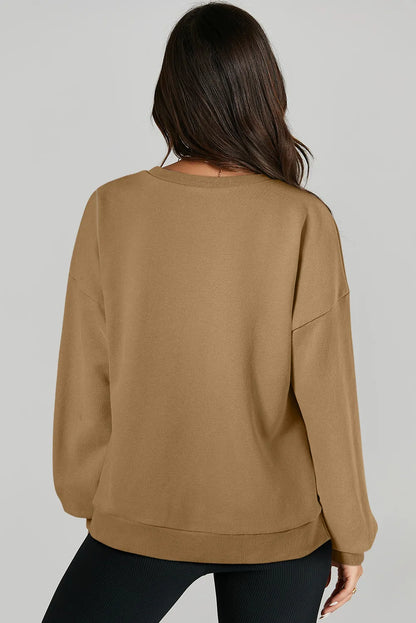 Elegantly Styled Shirt for Everyday Wear