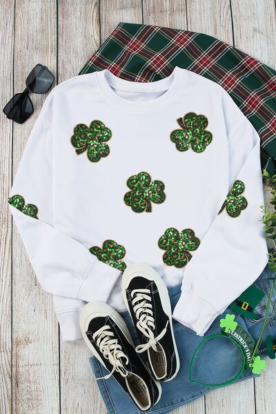 Vintage Inspired Shirt with a Contemporary Edge