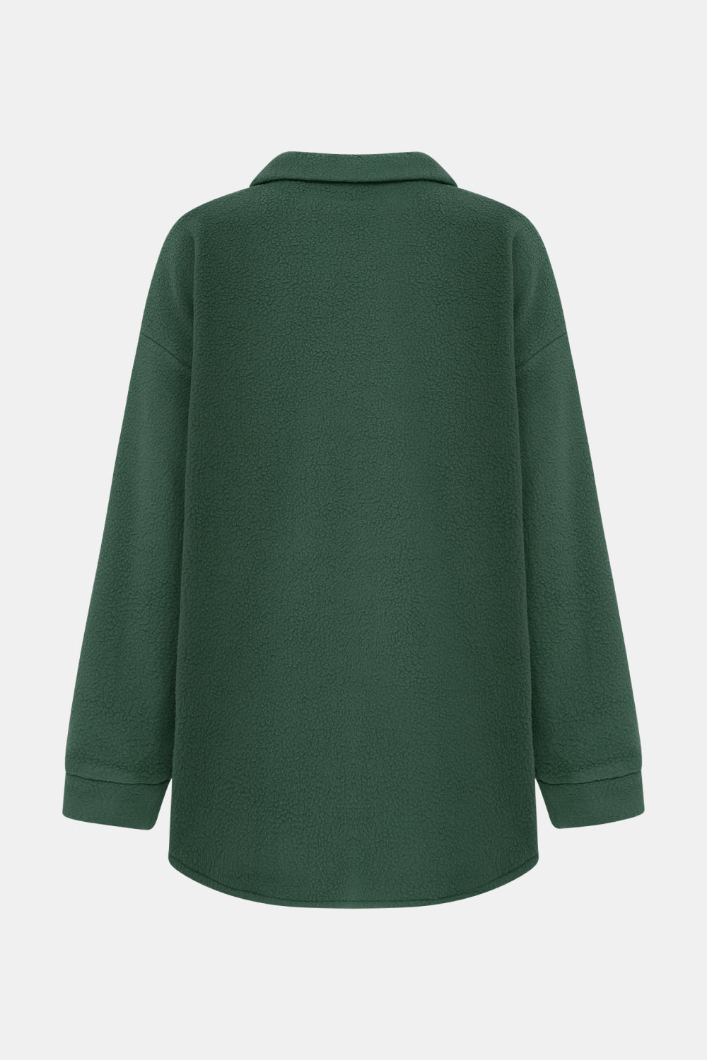 Classic Vintage & Enduringly Stylish Jacket