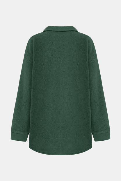 Classic Vintage & Enduringly Stylish Jacket