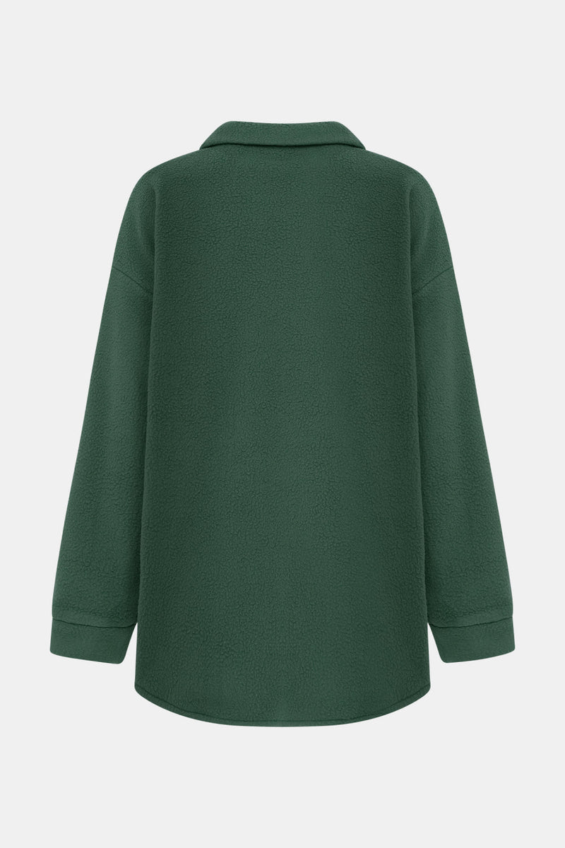 Classic Vintage & Enduringly Stylish Jacket