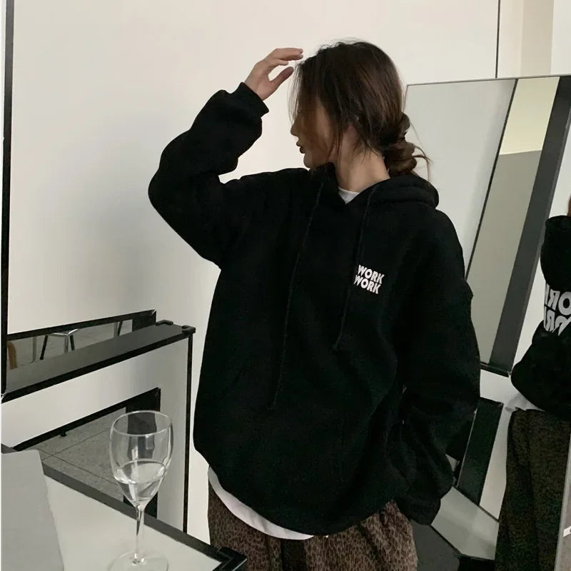 Harkitusti suunniteltu Villapaita