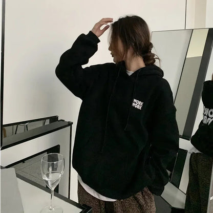 Harkitusti suunniteltu Villapaita