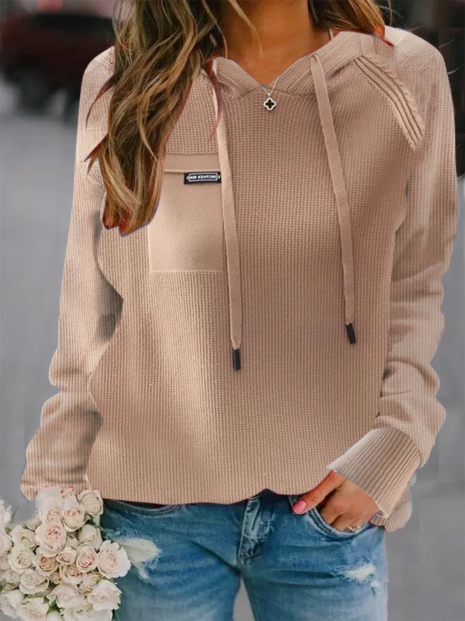 Judith® | Classic and stylish winter sweater