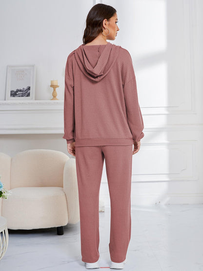 Beautifully Finished Trousers in a Timeless Design