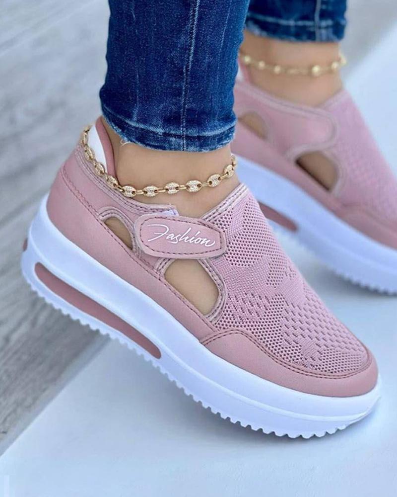 Stylish Orthopedic Sneakers for Any Occasion
