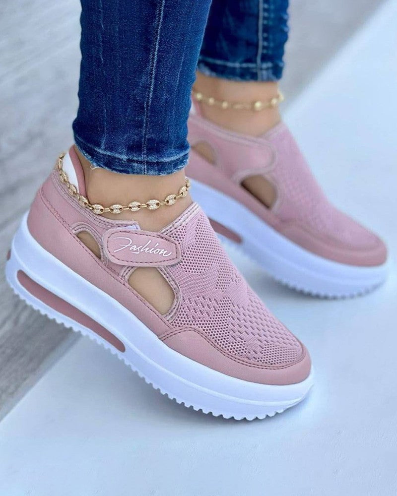Stylish Orthopedic Sneakers for Any Occasion